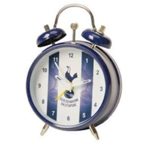  Tottenham Hotspur FC. Alarm Clock
