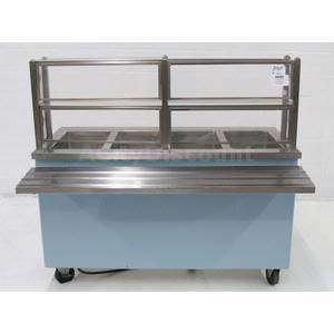 Restaurant Equipment & Restaurant Supply