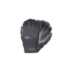  DAMASCUS DZ9XXL Maximum Warmth Winter Gloves, XXL