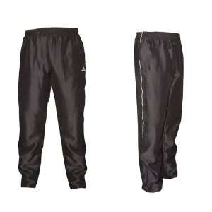  BSS   Warm Up/Track Pants (Black) (X Large) Everything 