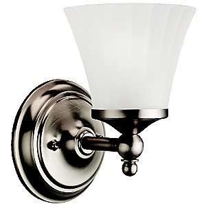  Lilly Wall Sconce by Kichler