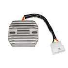 accel motorcycle electric voltage regulator 201421 expedited shipping 