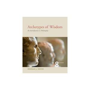  Archetypes of Wisdom, 8th Edition 