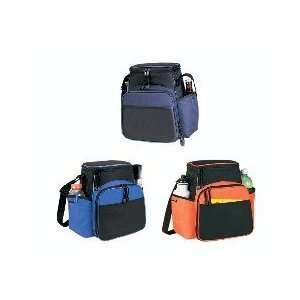    COOLER B516    Picnic coolers, bag, lunch bag