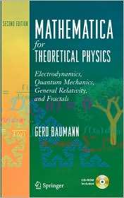   Dynamics, (0387016740), Gerd Baumann, Textbooks   