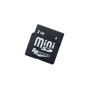   Memory   Flash memory card   4 GB   MMCplus   for  Electronics