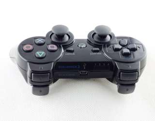 for racing sports and action games compatible with sony ps3 only