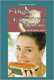   , (0766020223), Susan Dudley Dudley Gold, Textbooks   