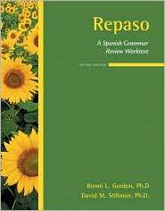   Worktext, (0073534366), Ronni Gordon, Textbooks   