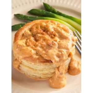  Maine Lobster Newburg (Set of 2 Cans)