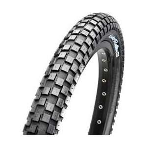  BMX   MAXXIS MAXXIS HOLY ROLLER 20 X 1.75 TB24748000 