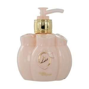  LOLITA LEMPICKA SI LOLITA by Lolita Lempicka Beauty