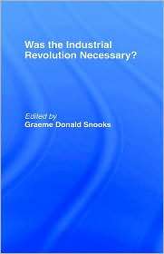   ?, (0415108683), Graeme Donald Snooks, Textbooks   