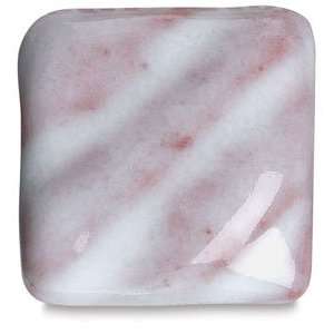  Amaco Opalescent Glazes   Pint, Transparent Pearl Arts 