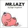   Mr. Grumble (Mr. Men and Little Miss Series) by Roger 