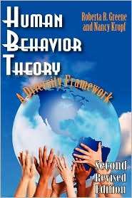   Theory, (0202363163), Roberta R. Greene, Textbooks   