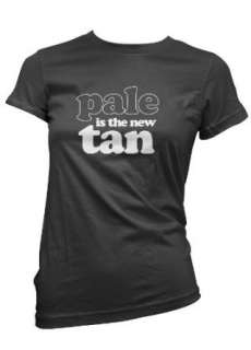   New Tan Womens T shirt, (Many Colors) Funny Womans T shirt Clothing