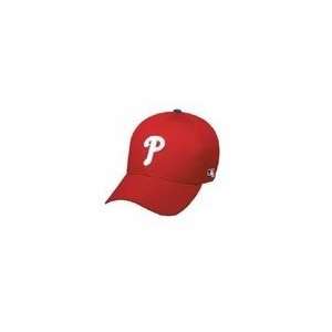  Philadelphia Phillies YOUTH Major League Officially 