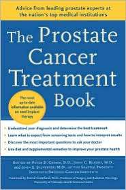   Treatment Book, (0071422560), Peter Grimm, Textbooks   