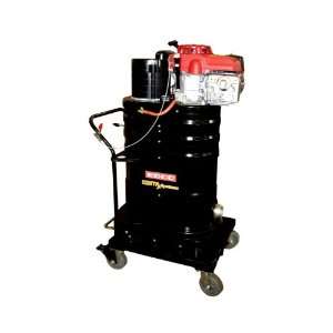   Vortex 300 Dry Vac Dust Collection Vacuum System