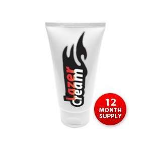  12 Months Supply Of Tattoo Removal Cream Health 