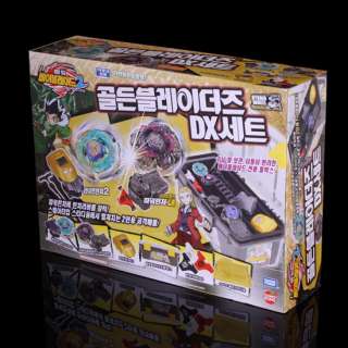 adachi mfbbproject tv tokyo tomy combine shipping discount after order 