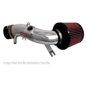 Injen Cold Air Intake for 2003   2003 Toyota Camry 