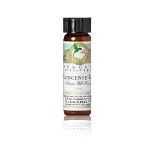  Frankincense Myrrh Oil Co distillation 1/2 oz (15 ml 