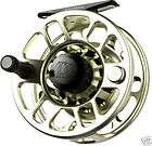 ross momentum lt 4 fly reel gold $ 444 95  see suggestions
