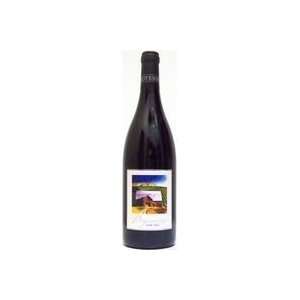  2008 Doyenne Aix Red Mountain Red Wine 750ml Grocery 