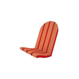  Trex Outdoor Furniture Cape Code Folding Adirondack Chair 
