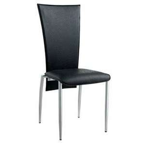    Dining Chair 234 by American Eagle Furniture