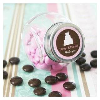 Theme Candy Jars   Baby Shower Gifts & Wedding Favors (Set of 24) by 