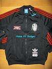 Adidas, Super Star items in Home of Badges 
