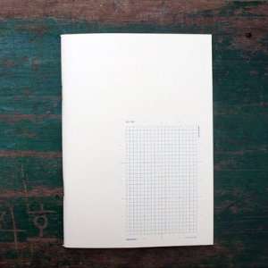  Grid Notebook 04