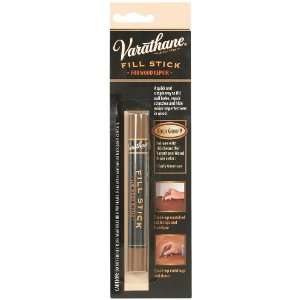  Rust Oleum 215370 Varathane Fill Stick For Early American 