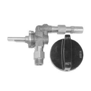     4440396 VALVE REPLACEMENT KIT;3/8 MPT X 1/4 MPT