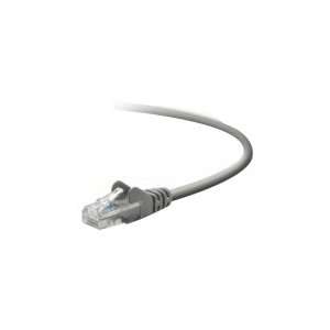  Belkin Cat5e Patch Cable Electronics