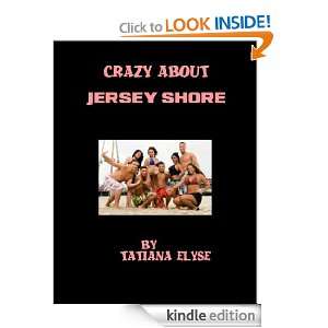   Shore Antics, Reviews and More eBook Tatiana Elyse Kindle Store