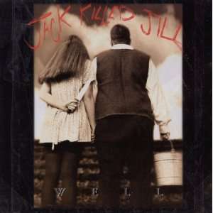  Well Jack Killed Jill Music