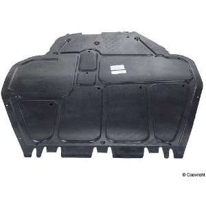  New VW Beetle Genuine Lower Engine Cover 98 05 