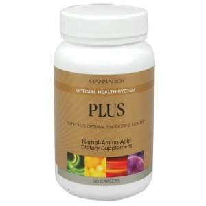 Herbal amino acid dietary supplement   90 capsules Health 
