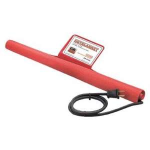  Hotblanket PVC Benders   hot blanket pvc bender .5 1.5 