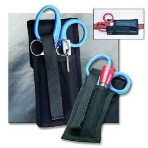   Catalog Category Emergency & First Aid Products / Hip Holster Cases