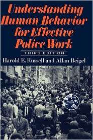   Edition, (0465088597), Harold Russell, Textbooks   