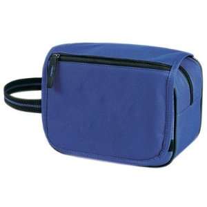  Fantasybag Horizon Travel Kit Royal Blue, CM 18 