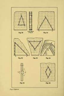 how to   WELDING, electric, arc, oxy   22 Books on DVD  