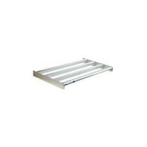 New Age 2503 HD Bar Style Cantilevered Shelf