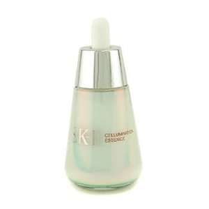  Makeup/Skin Product By SK II Cellumination Essence 50ml/1 
