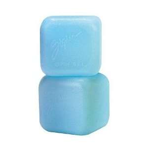   Boo Bunnie Blue Replacement Cubes Ice Packs